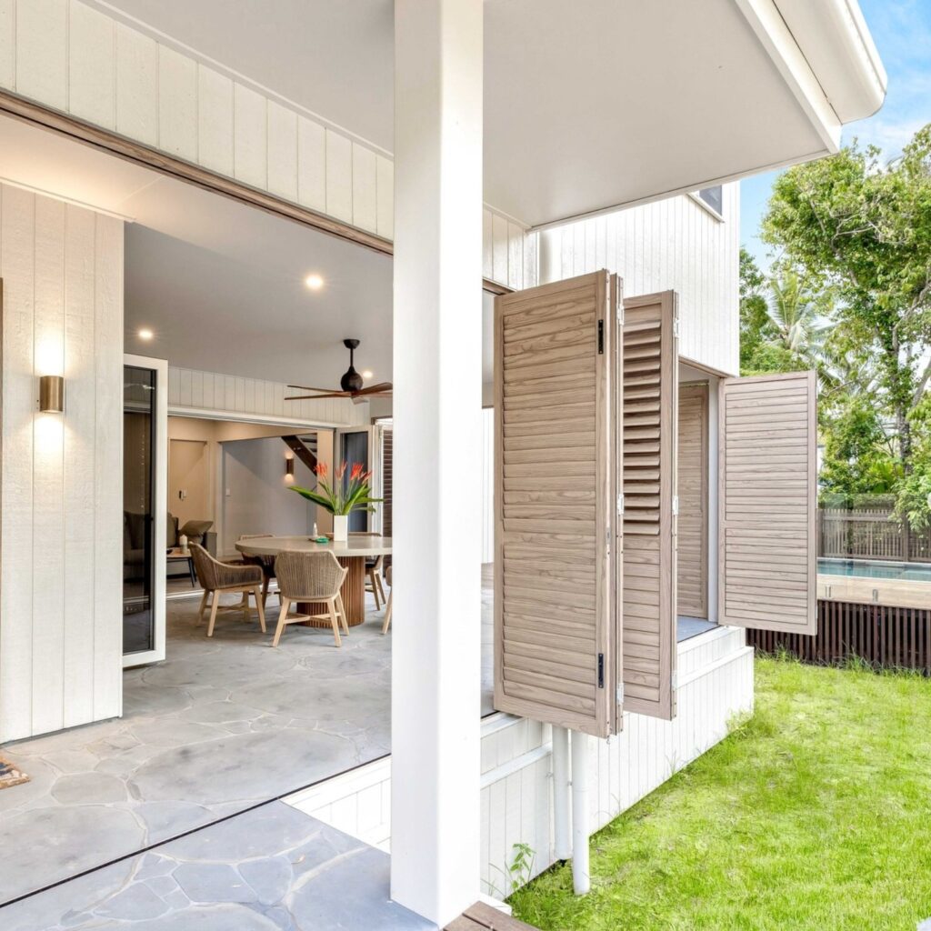 455265439_1016999553760325_8522301589700218757_n | Arquitectura vastu maharishi Vastu home