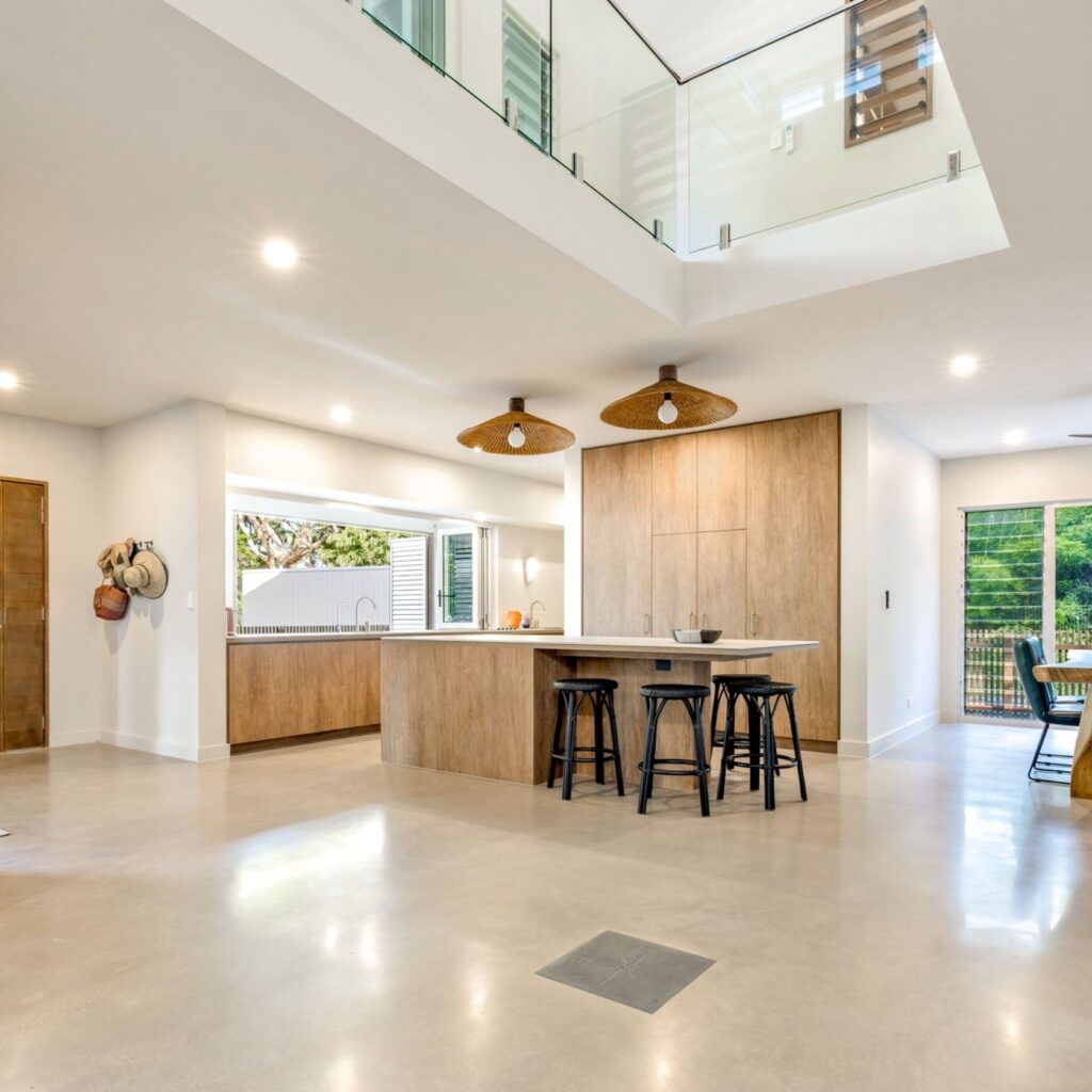 455694491_1017000793760201_6776284263683214993_n | Arquitectura vastu maharishi Vastu home