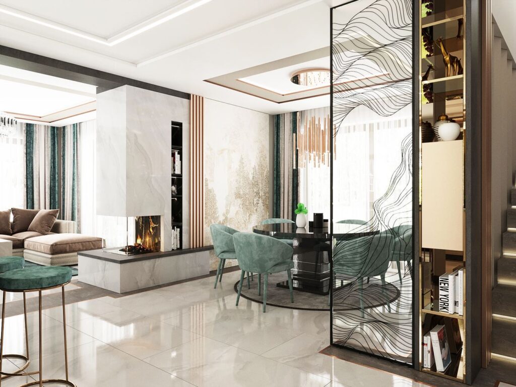 467973986_18249335932279250_6808480222773524573_n | Arquitectura vastu maharishi