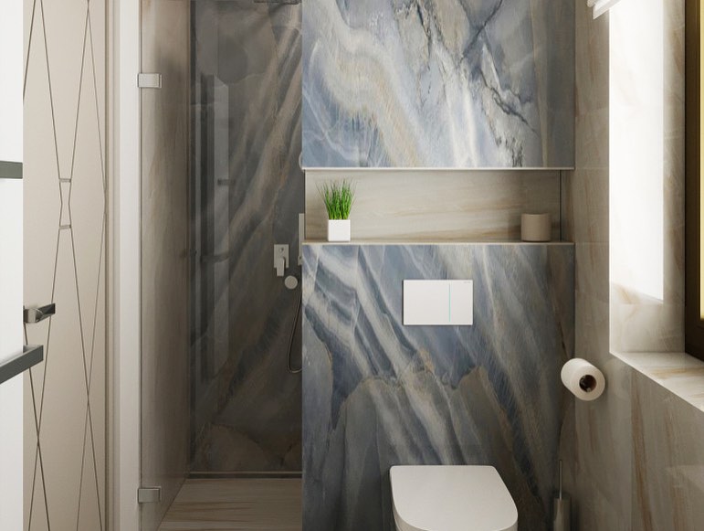 467977240_18249335980279250_4523154044027916856_n | Arquitectura vastu maharishi