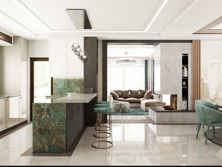 468199517_18249335653279250_5673746443563105253_n | Arquitectura vastu maharishi Vastu house design