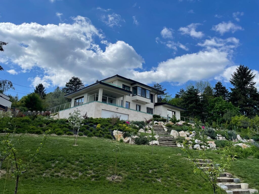 468200246_18249336034279250_8217442148341776115_n | Arquitectura vastu maharishi Vastu home