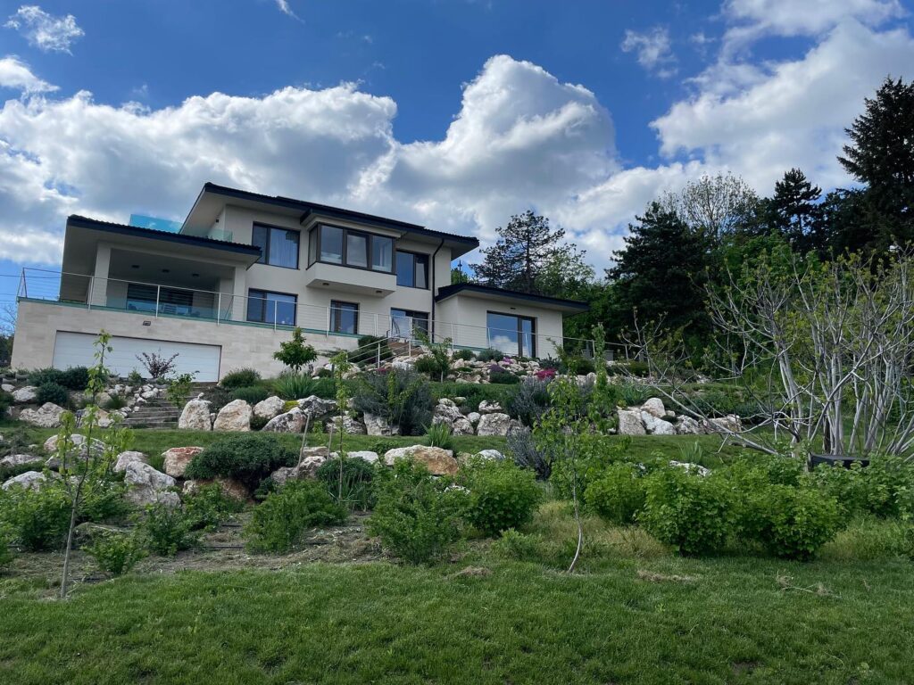 468212678_18249335908279250_6457589106497772118_n | Arquitectura vastu maharishi