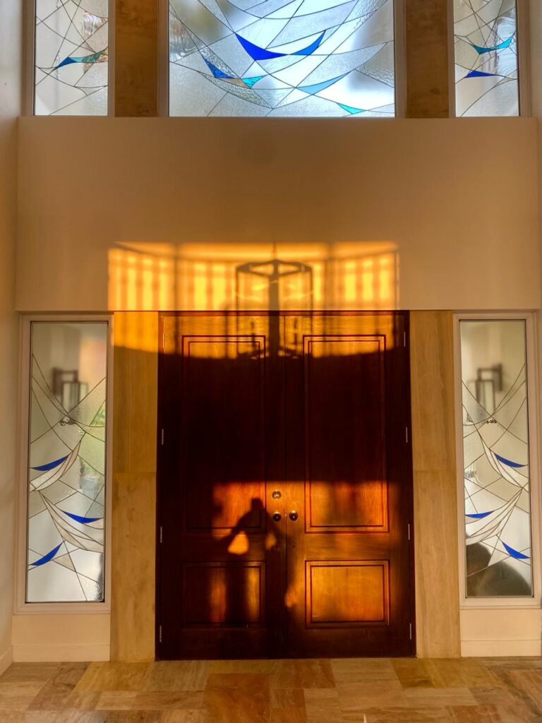 PHOTO-2024-02-25-15-17-39 15 | Arquitectura vastu maharishi Vastu design