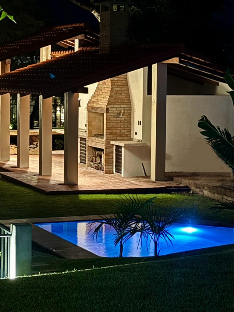 PHOTO-2024-02-25-15-17-39 21 | Arquitectura vastu maharishi Vastu house