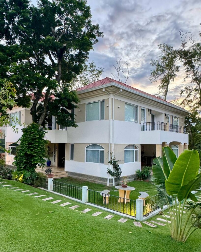 PHOTO-2024-03-08-15-18-41 | Arquitectura vastu maharishi Vastu home