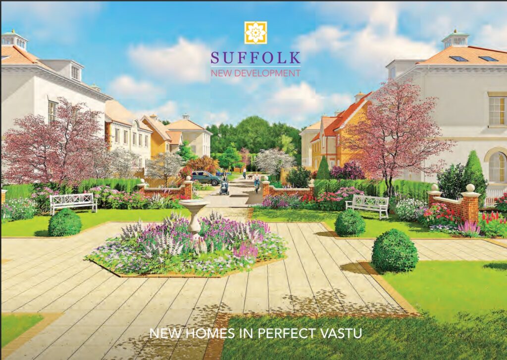 495020195_1231926138934331_3808448203541932702_n | Arquitectura vastu maharishi Vastu plan