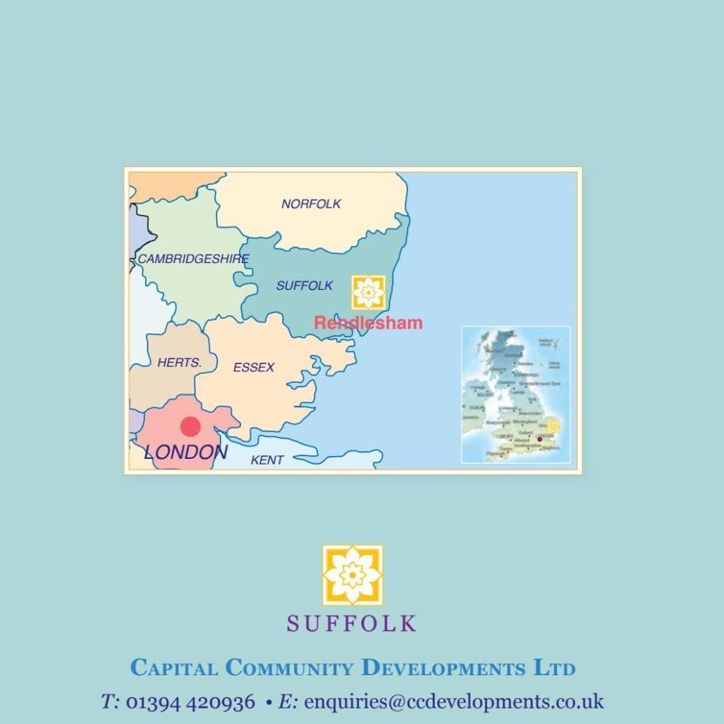 495128325_1231993712260907_3811007055388399195_n | Arquitectura vastu maharishi